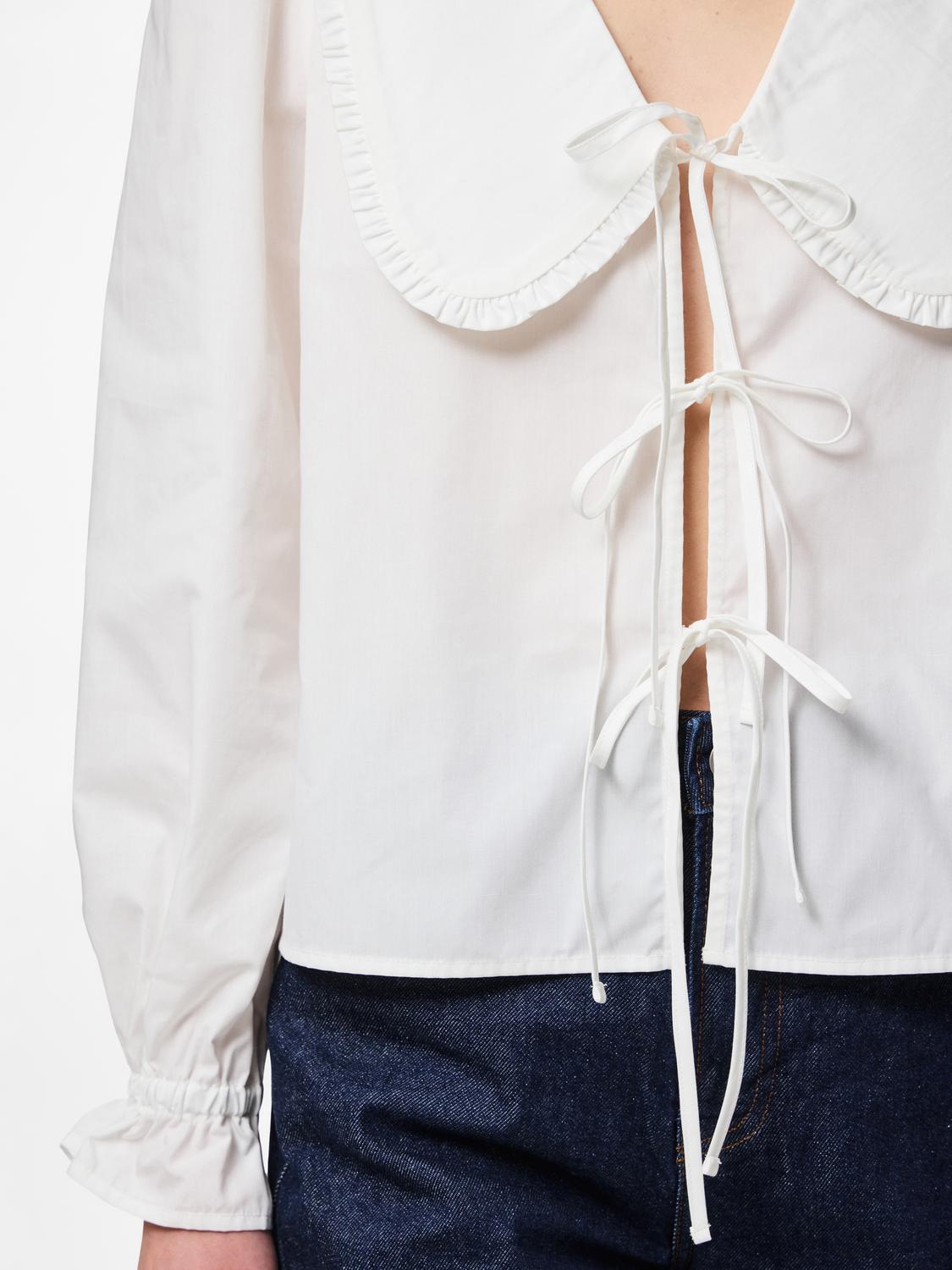 model_shot-detail